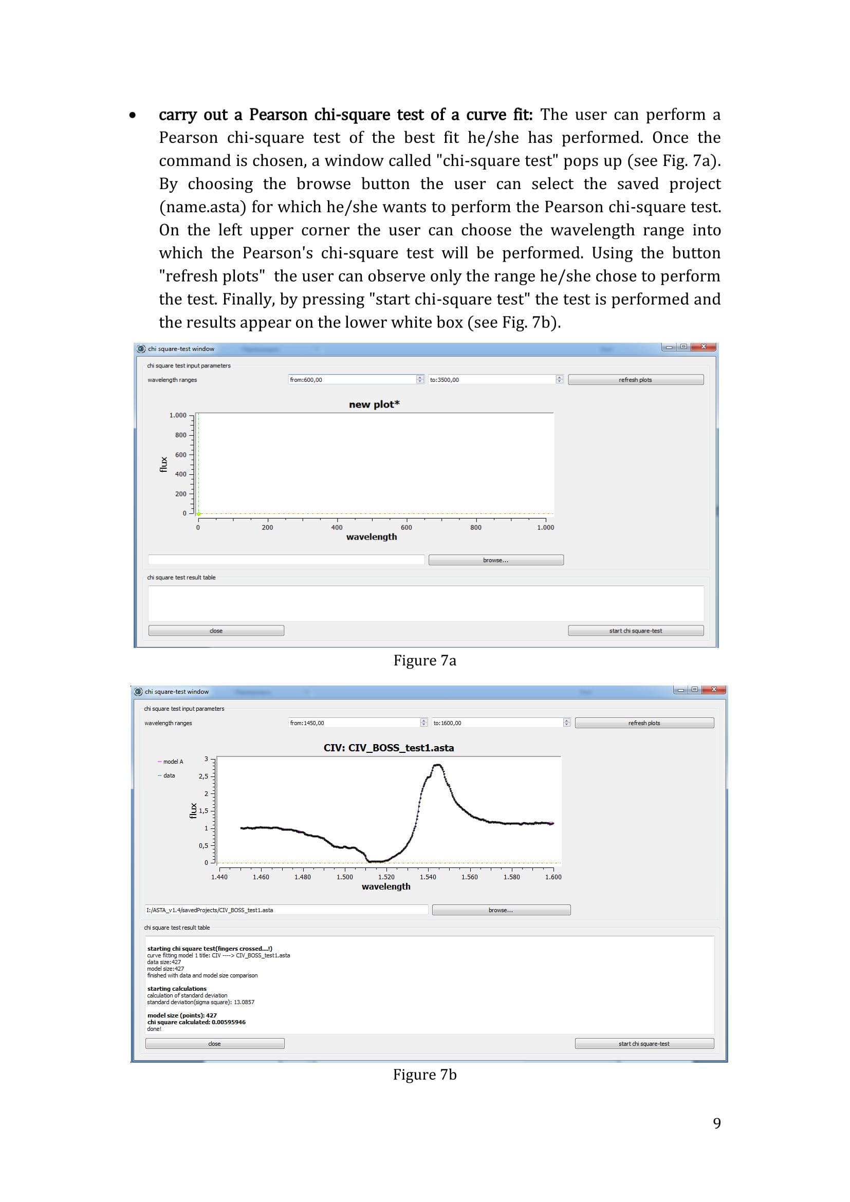 ManualASTAver1.4 12