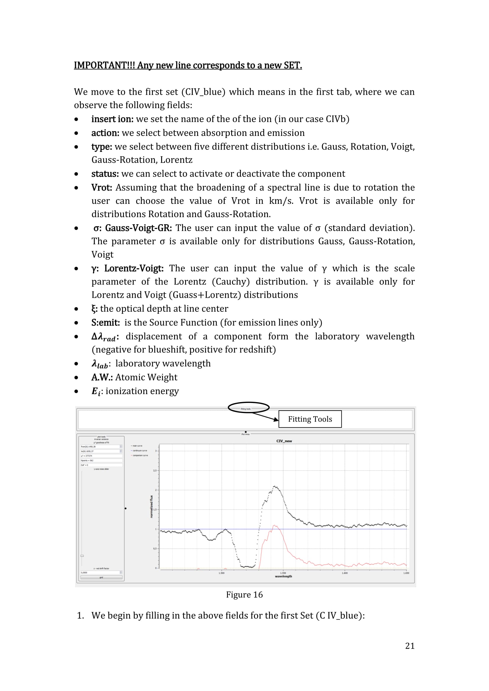 ManualASTAver1.4 24