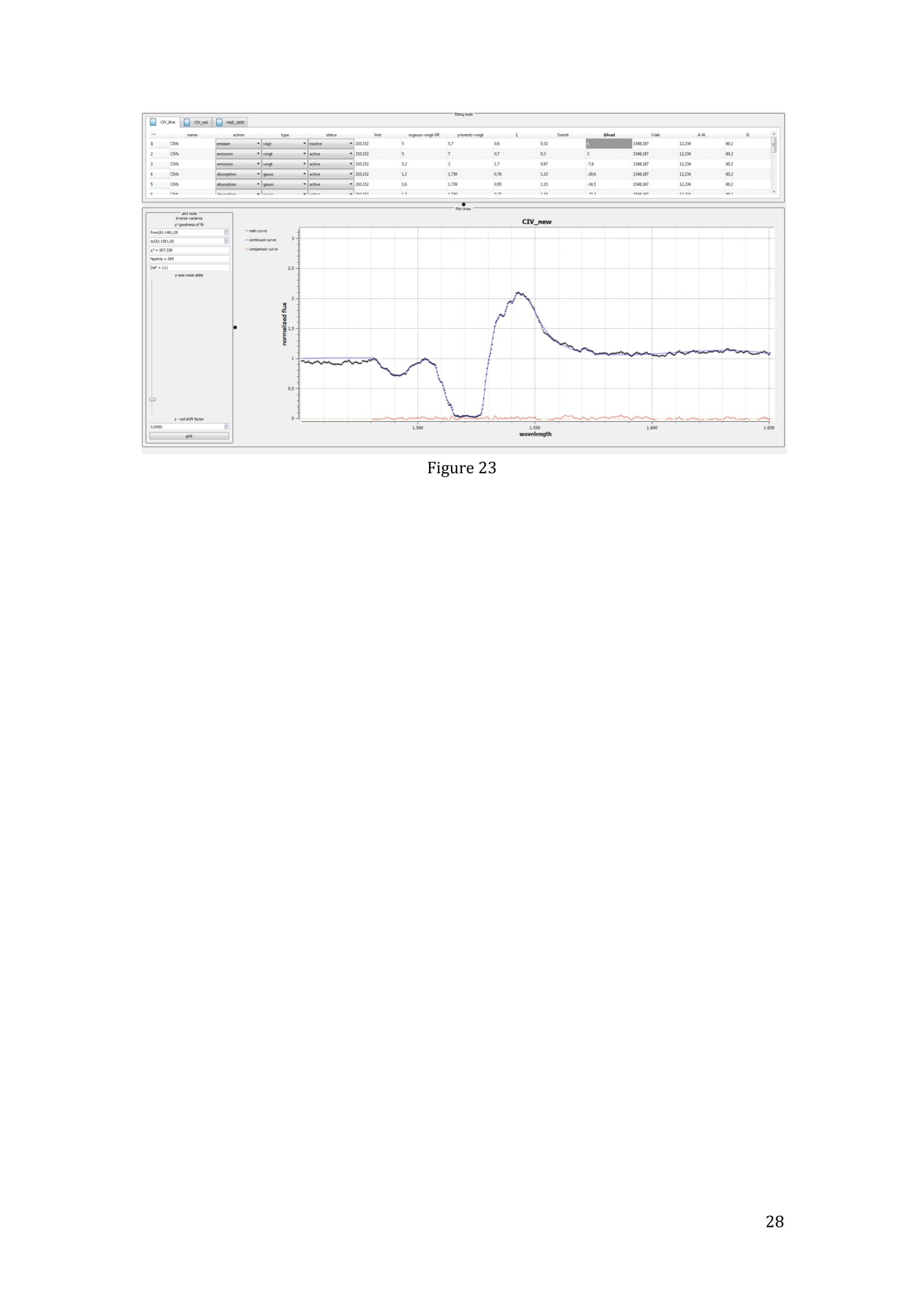 ManualASTAver1.4 31