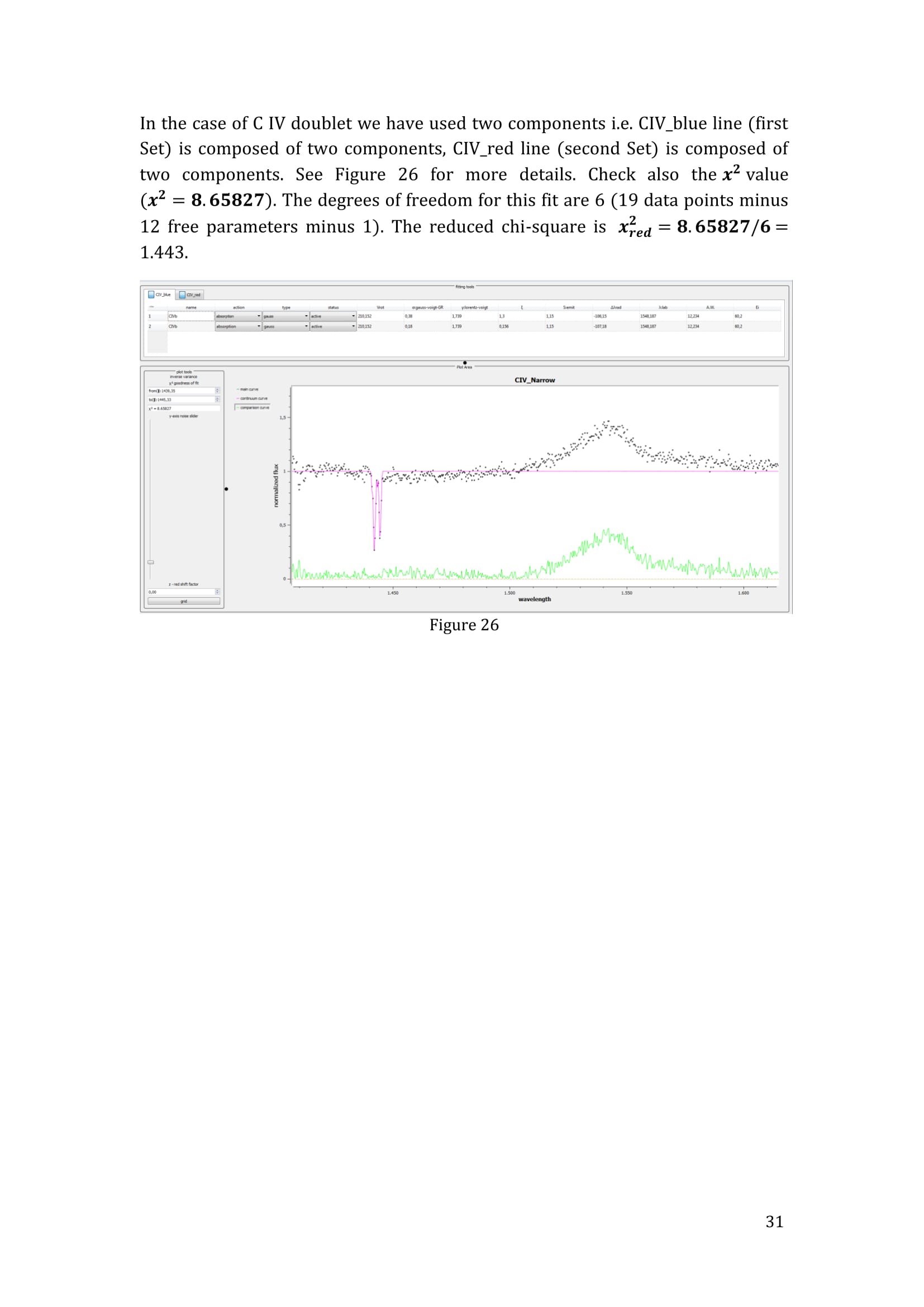 ManualASTAver1.4 34